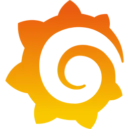 n8n Integration - Networks Monitoring