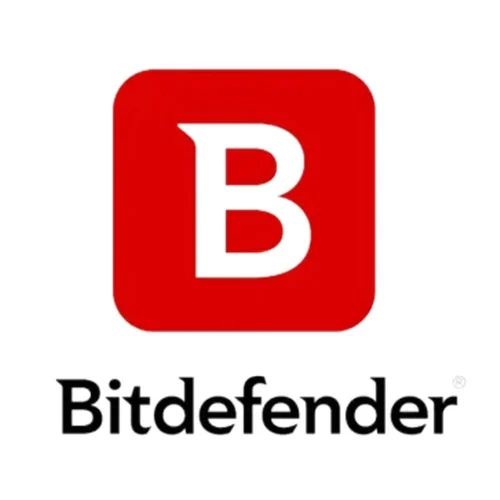 Integração Bitdefender GravityZone - Networks Monitoring