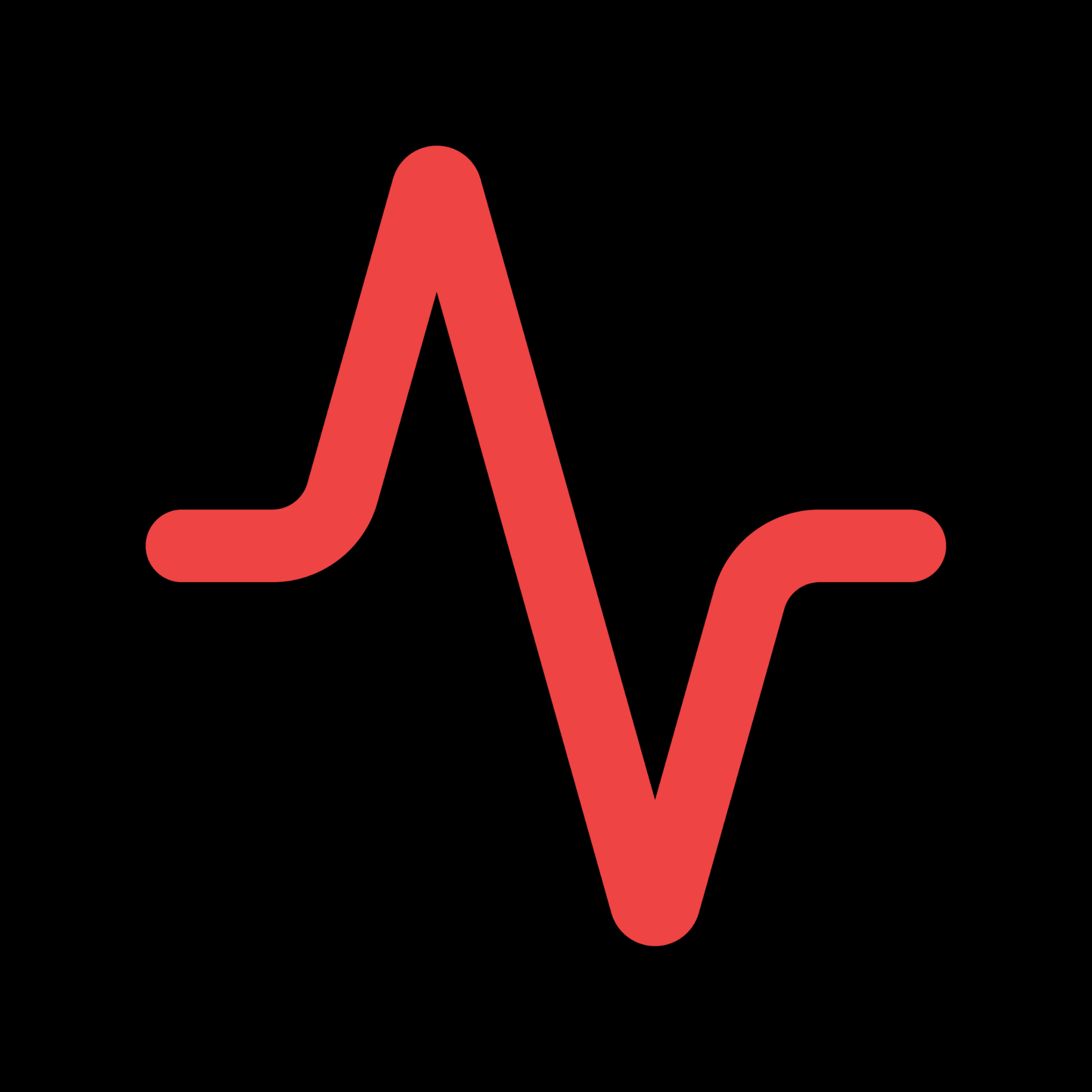 Networks Monitoring