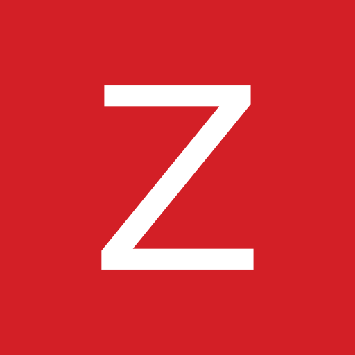 Integração Zabbix - Networks Monitoring